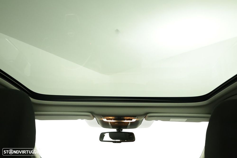 Nissan Qashqai 1.5 e-Power N-Connecta - 23