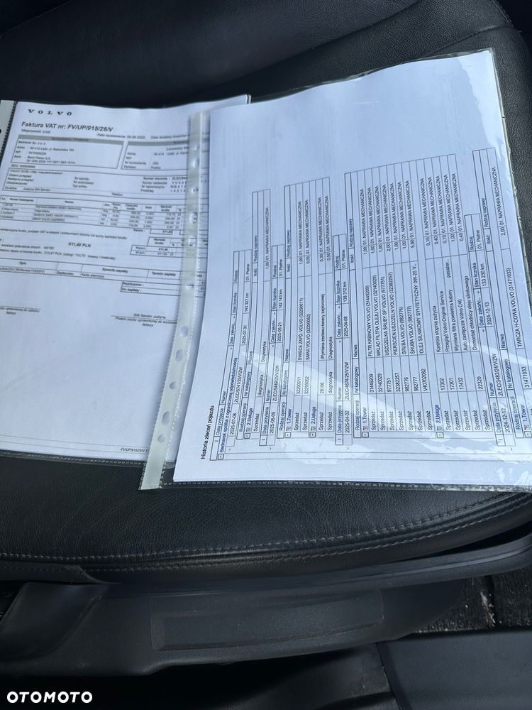 Volvo XC 60 T5 Geartronic Kinetic - 2