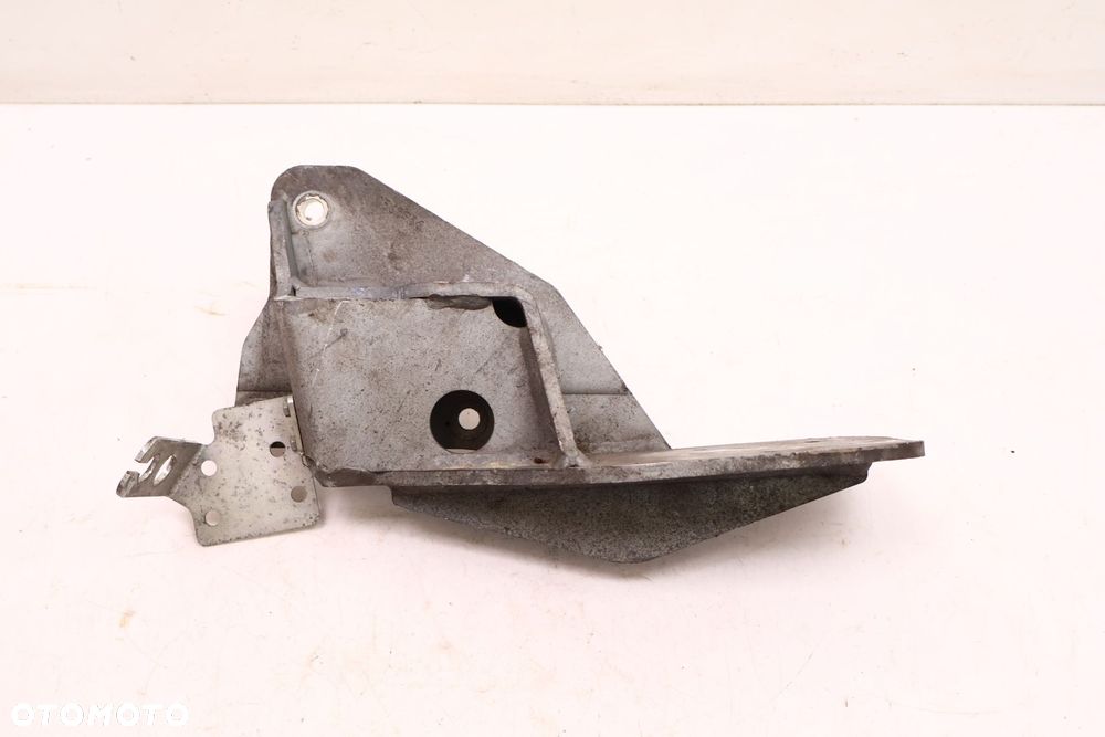 AL-KO MOCOWANIE MIECHA PRAWE 1568966 - 2