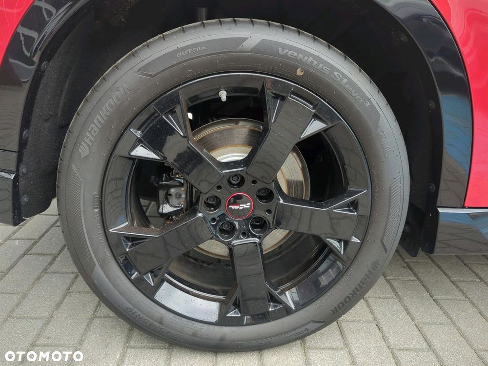 MINI Countryman - 15