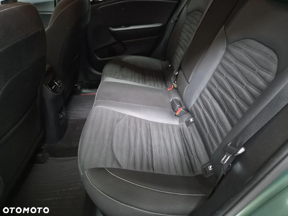 Kia ProCeed 1.5 T-GDI GT Line DCT - 26