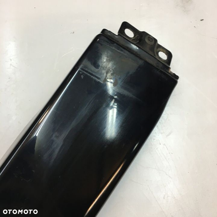OSŁONA LISTWA SŁUPKA AUDI A6 C5 4B0853289F - 2