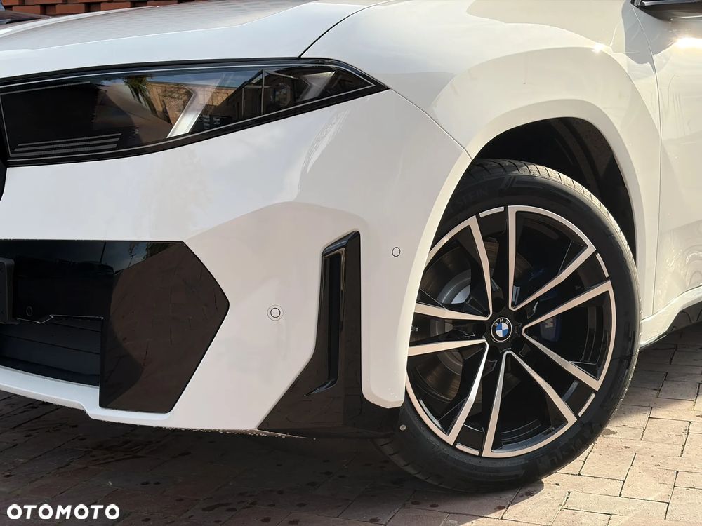 BMW iX3 40 sDrive 86.9kWh - 14
