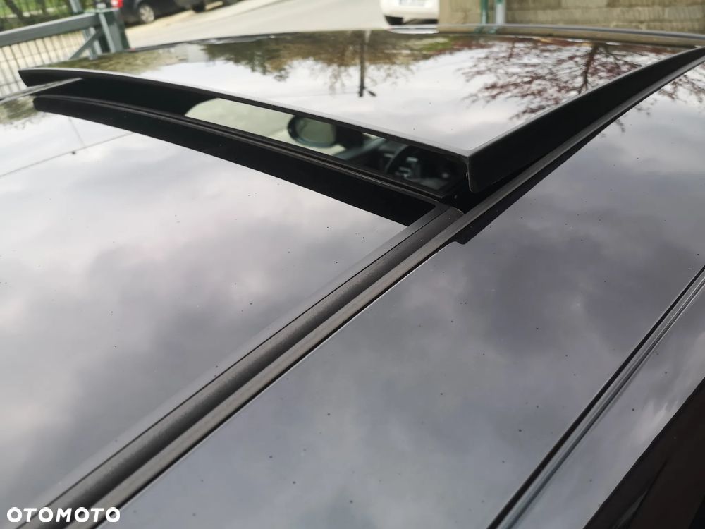 Porsche Macan T - 10