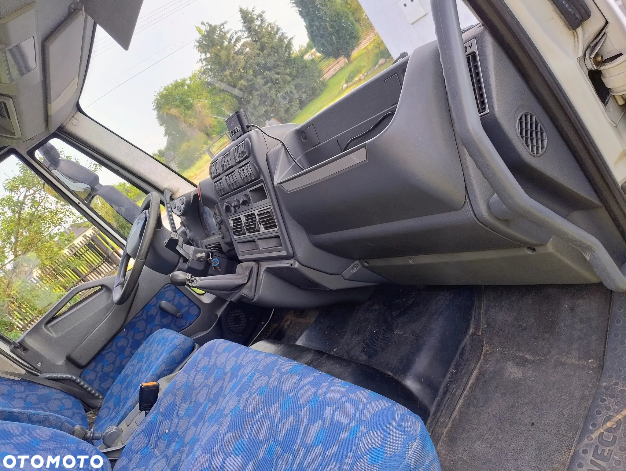 Iveco ML75E14 - 5