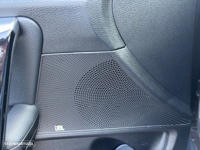Kia Ceed 1.6 CRDi TX - 22