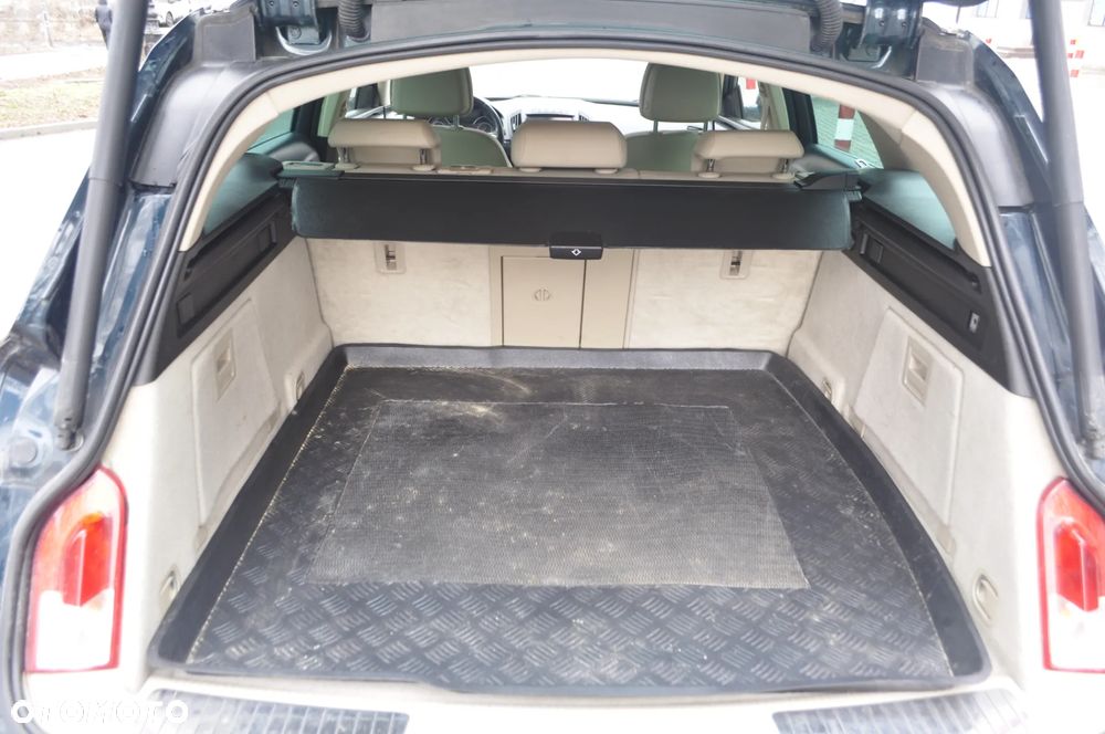 Opel Insignia 1.6 CDTI Edition S&S - 10