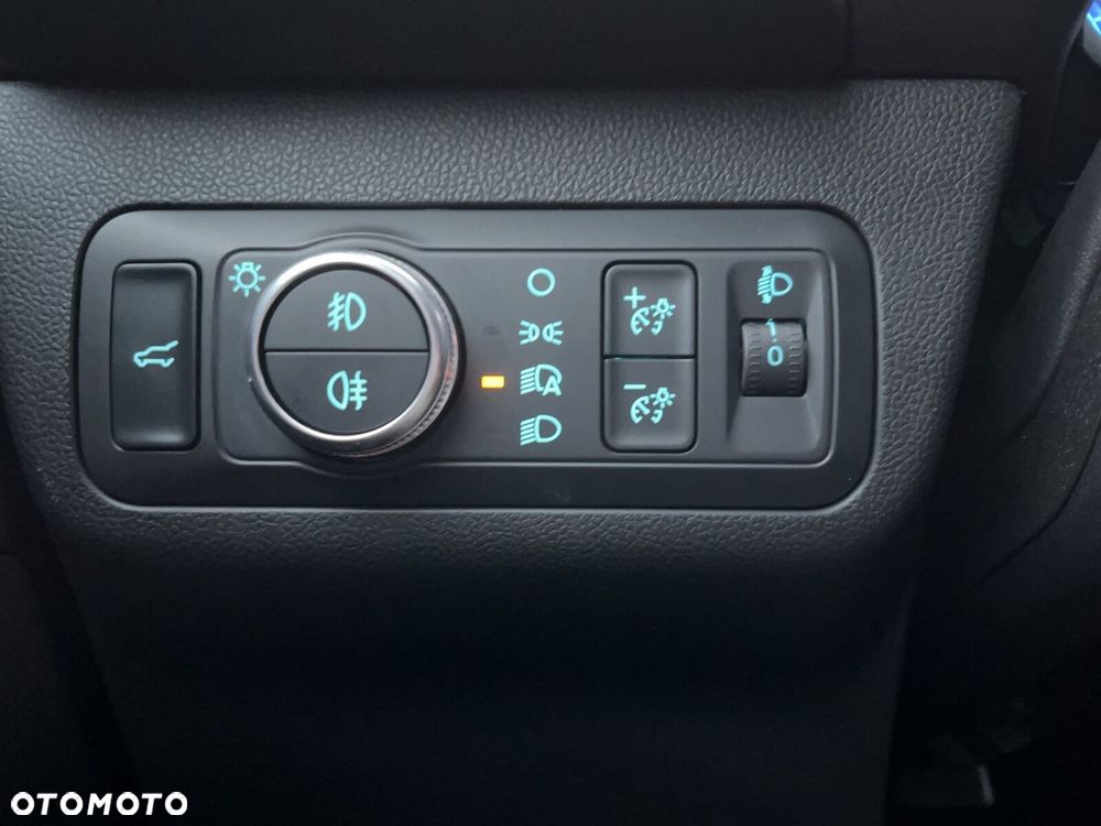 Ford Kuga 2.0 EcoBlue AWD ST-Line - 18