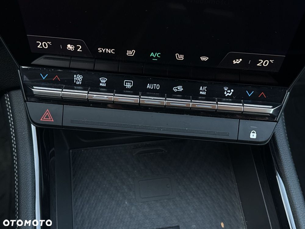 Renault Austral 1.3 TCe mHEV Techno - 19