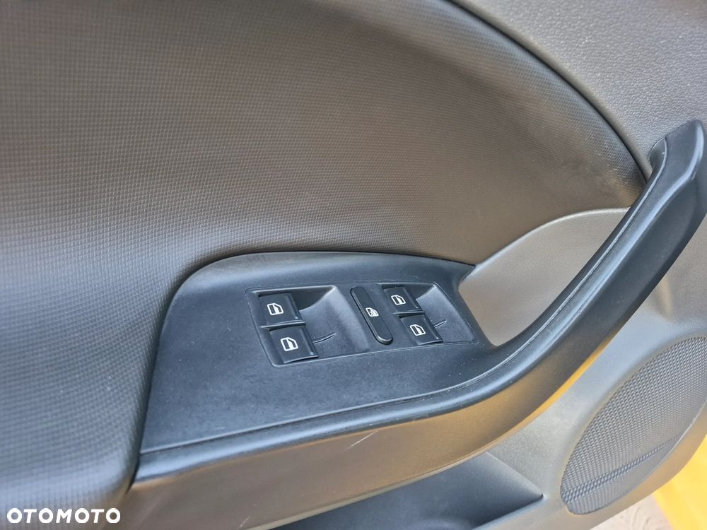 Seat Ibiza 1.2 TSI DSG Sport - 24