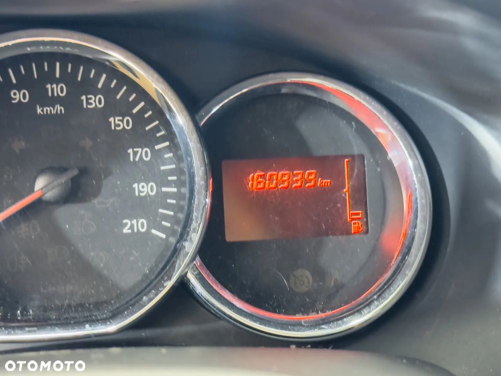 Dacia Logan MCV 0.9 TCE Ambiance - 24