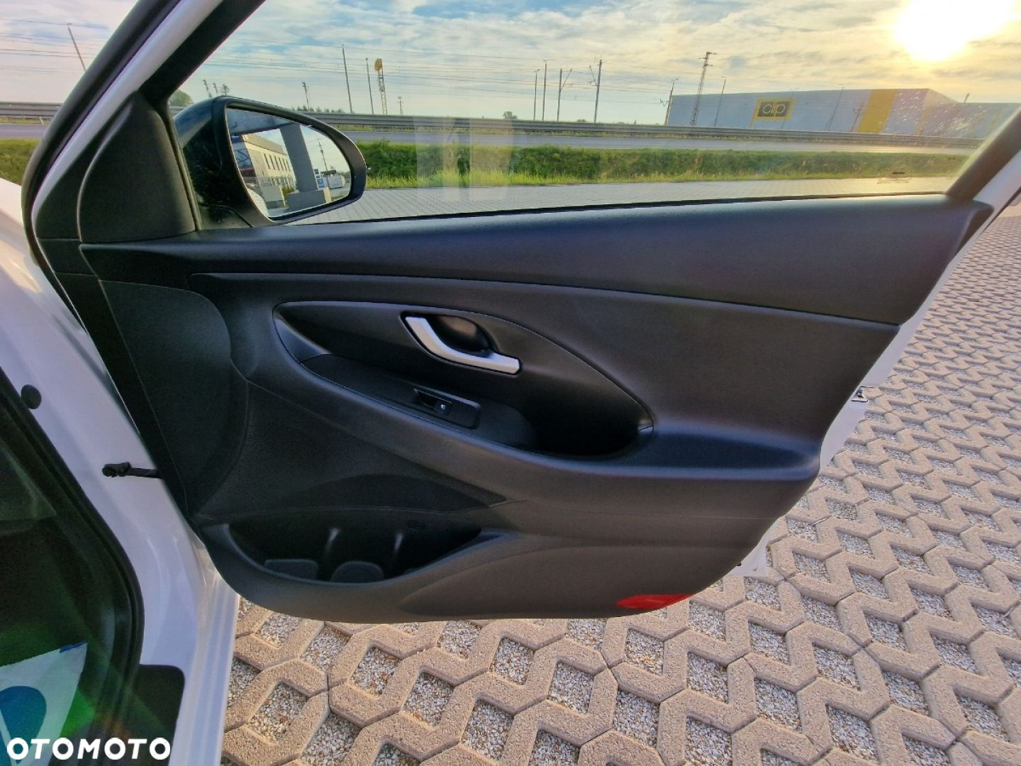 Hyundai i30 - 27