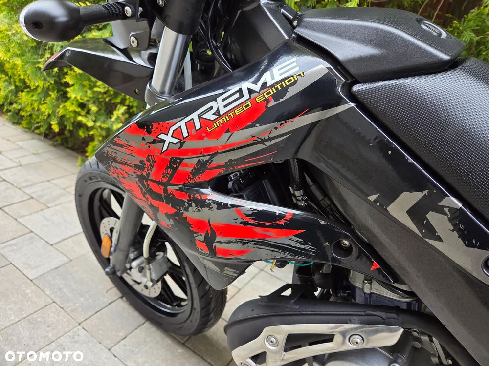 Derbi Senda - 13
