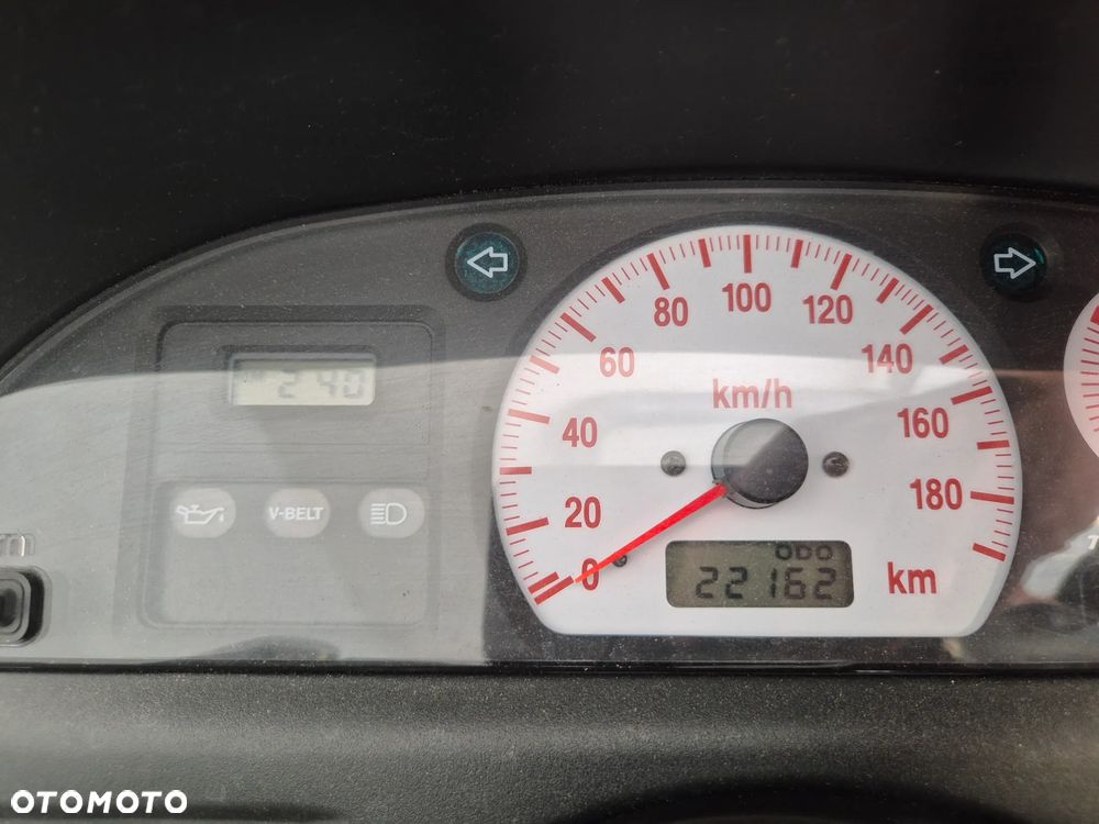 Yamaha Tmax - 7