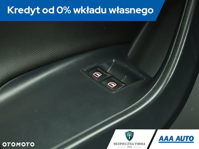 Seat Ibiza - 13