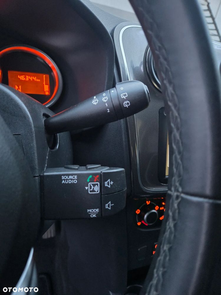 Dacia Sandero TCe 90 Easy-R S&S Comfort - 29