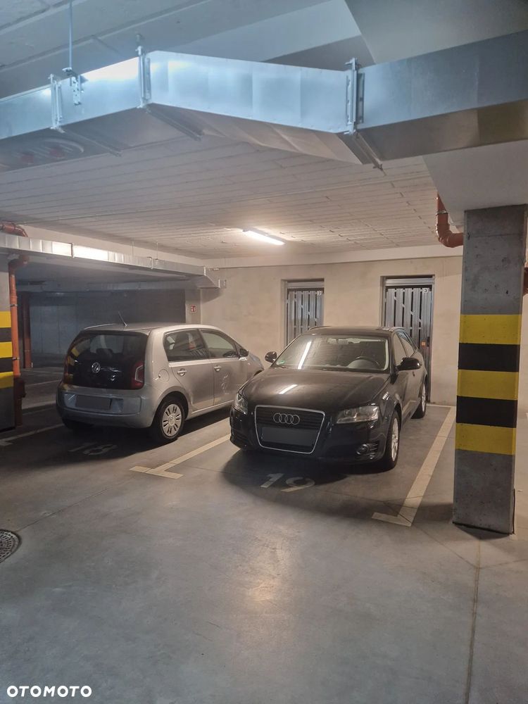Audi A3 Sportback 1.6 Attraction - 22