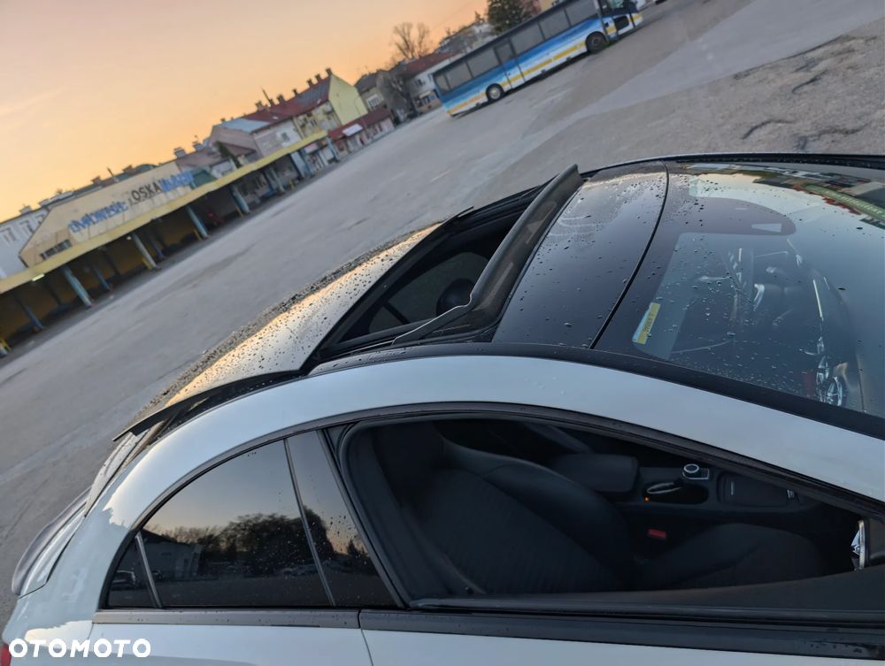 Mercedes-Benz CLA 250 4-Matic AMG Line - 4