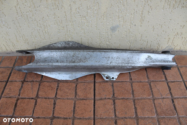 WAHACZ PRAWY TYŁ TYLNY DOLNY OPEL VECTRA C