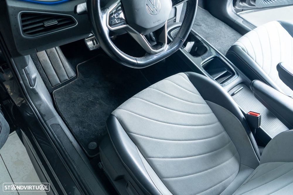 VW ID.3 Pro - 6