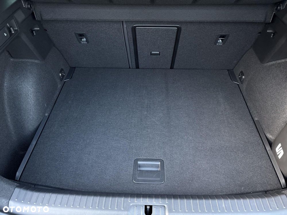 Cupra Formentor 1.5 TSI DSG - 19