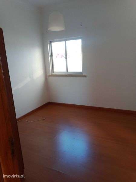 T3 - Espaçoso - Bem localizado - Grande imagem: 5/8