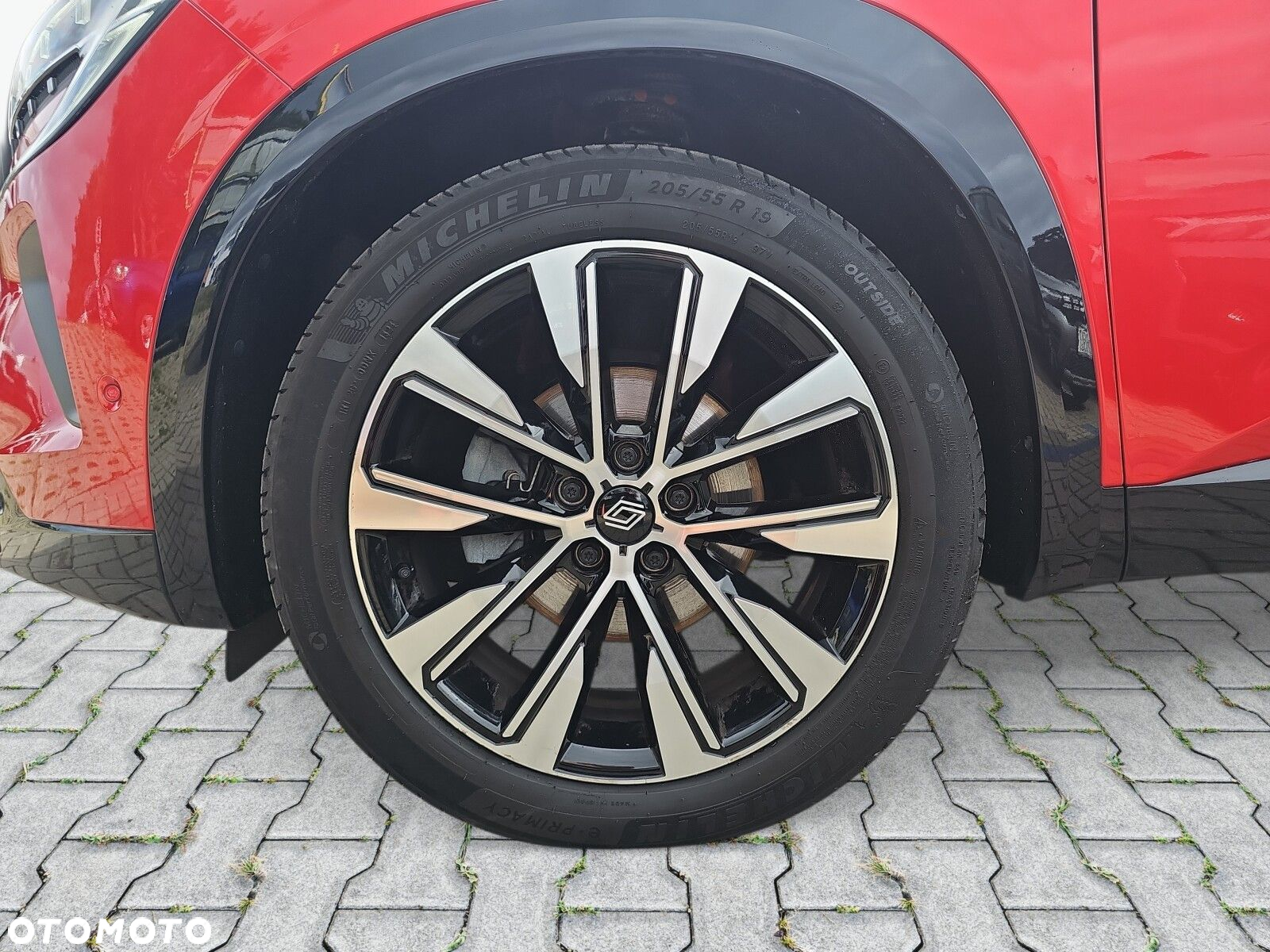 Renault Austral - 9