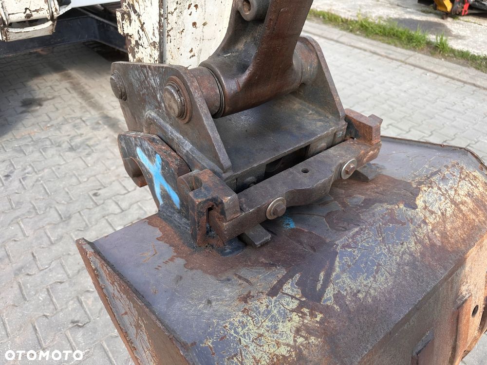 Terex TC 75 - 13