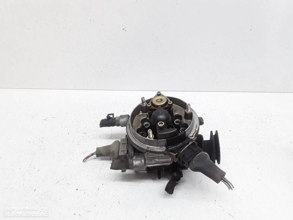 INJETOR MONOPUNTO SEAT IBIZA 6K1 - 1