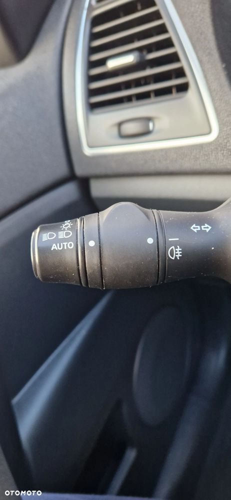 Renault Laguna 3.0 dCi V6 Initiale - 16