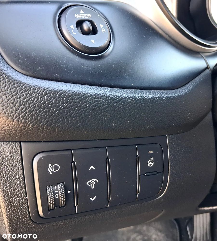 Kia ProCeed 1.4 CRDI XL - 26