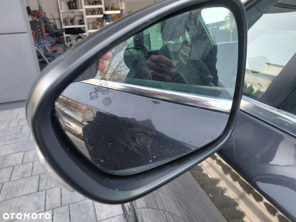 Peugeot 508 1.6 HDi Active - 26