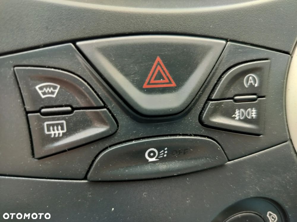 Ford KA 1.2 Start-Stopp-System Titanium - 19