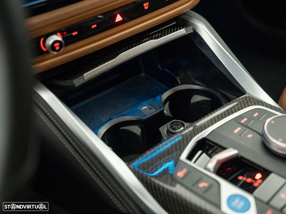 BMW i4 - 30