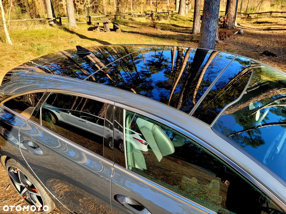 Kia ProCeed 1.6 T-GDI DCT7 OPF GT - 3