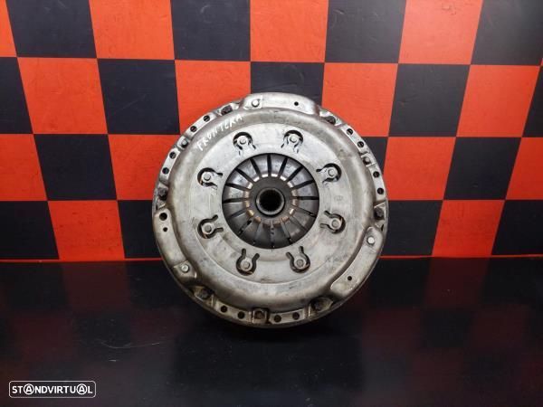 Kit Embraiagem Opel Frontera B (U99) - 1