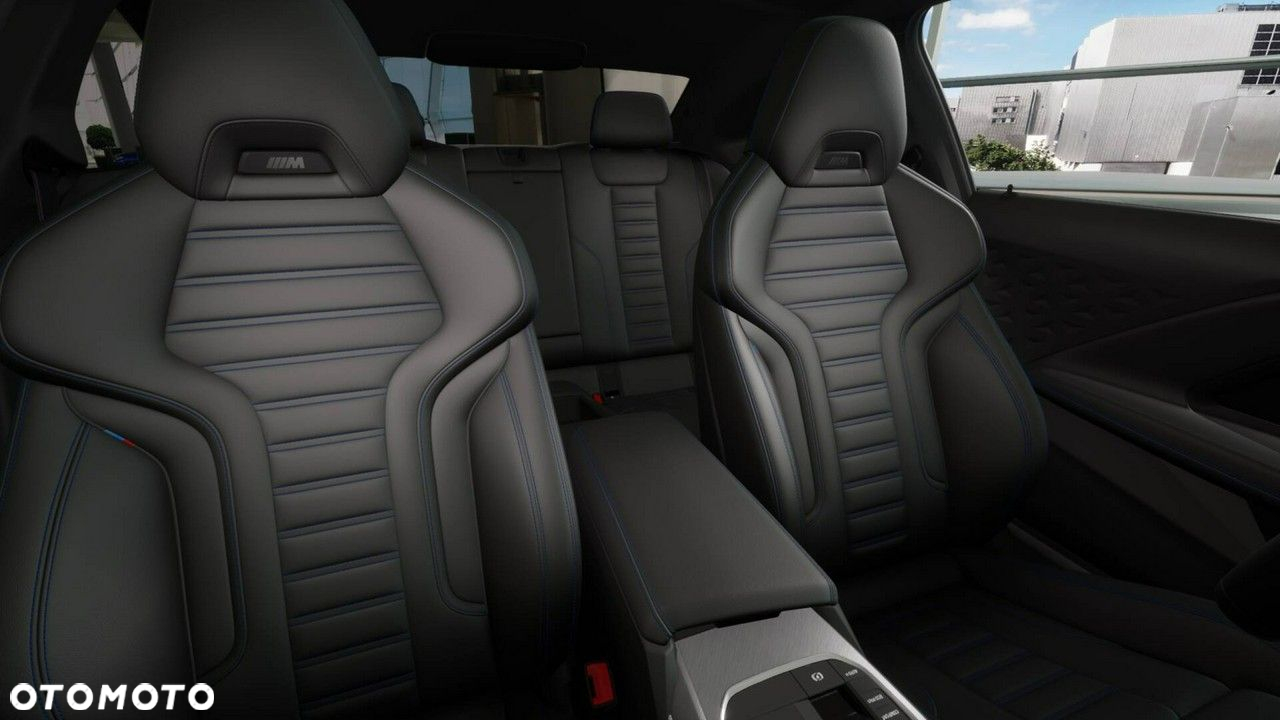 BMW Seria 2 - 15