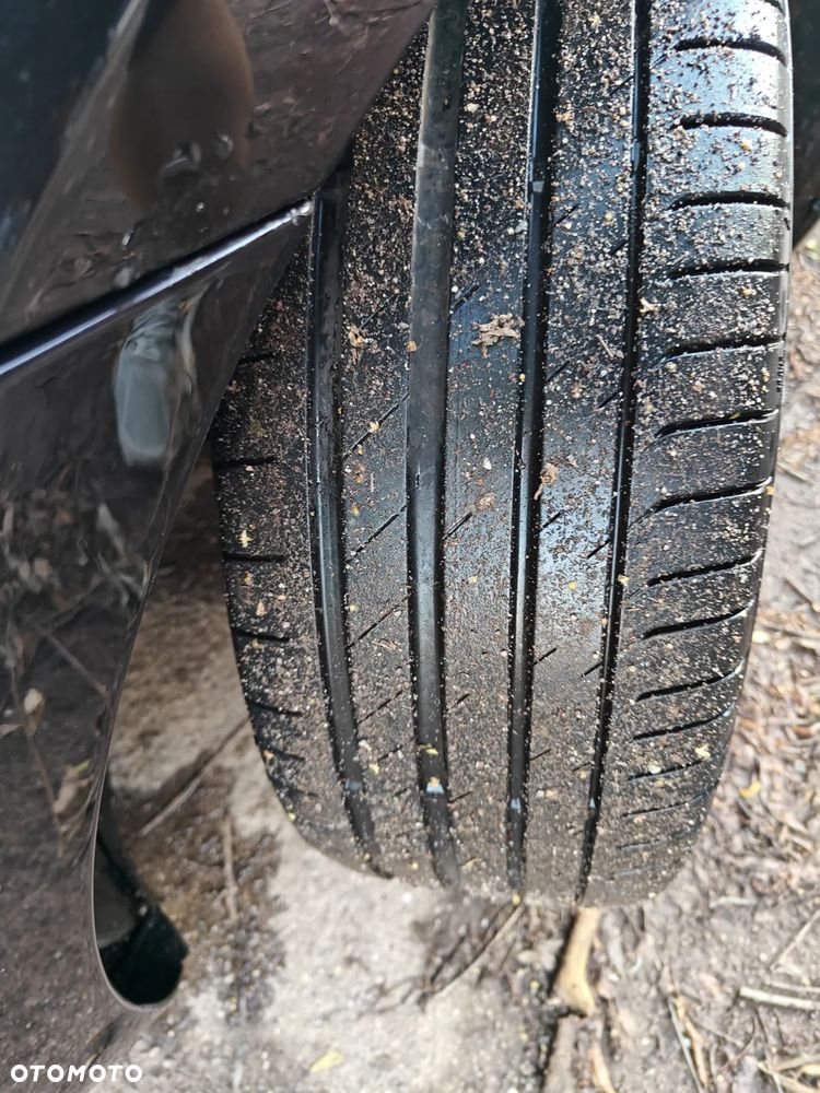 Alfa Romeo Mito 1.4 16V Junior - 22