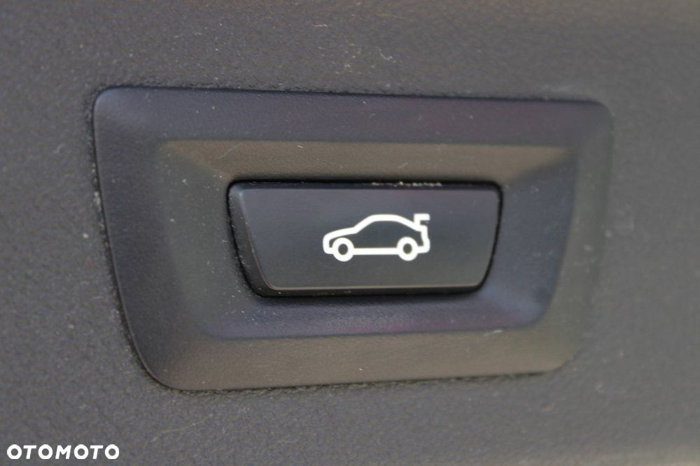 BMW X3 - 12