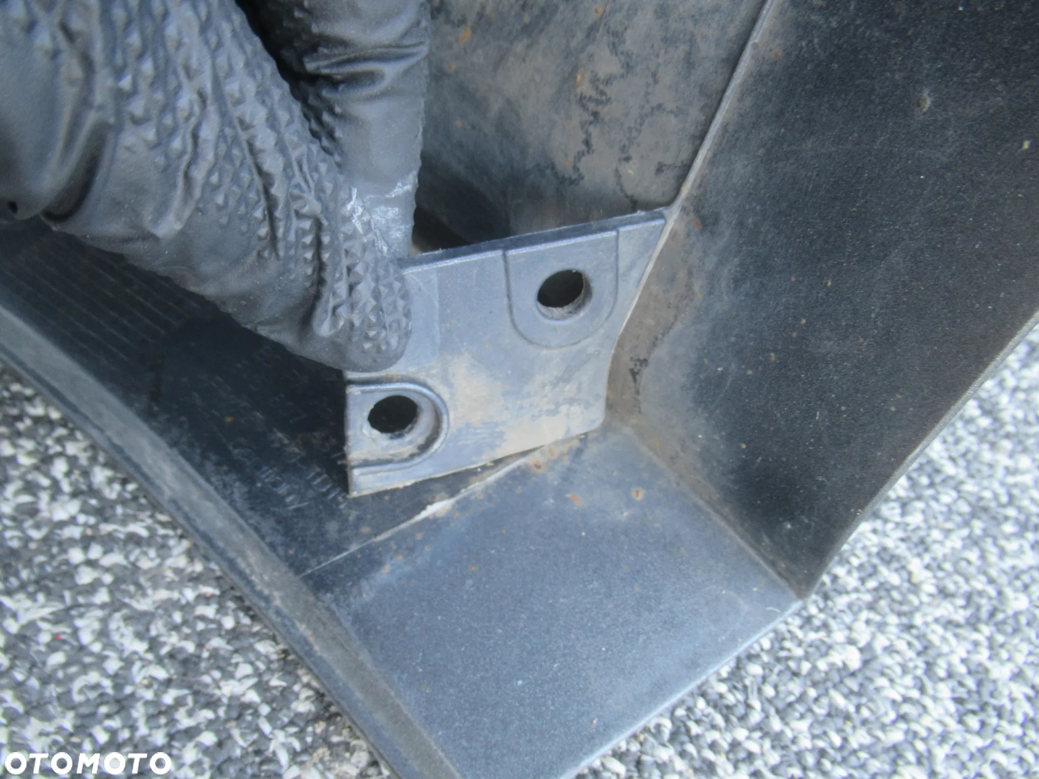 ZDERZAK PRZEDNI PRZÓD AUDI A5 II S5 S-LINE LIFT F5 8W6 8W6807437AB 2019-2024 - 21