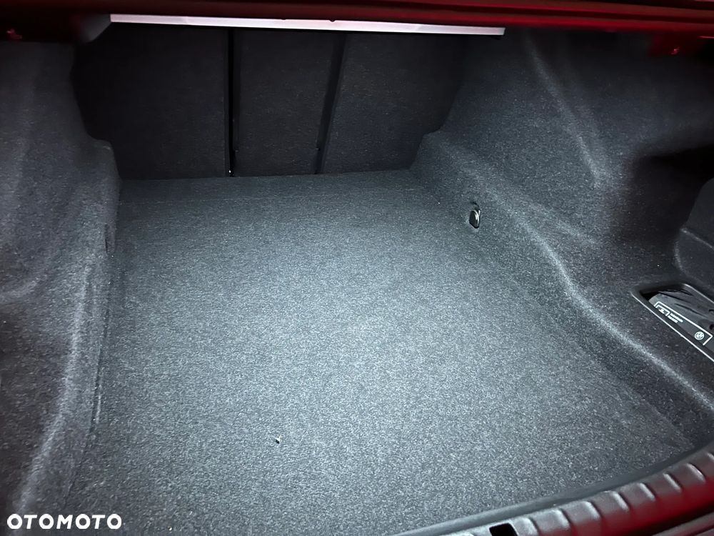 BMW Seria 5 518d - 19