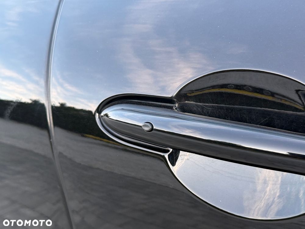 MINI John Cooper Works ALL4 sport - 40