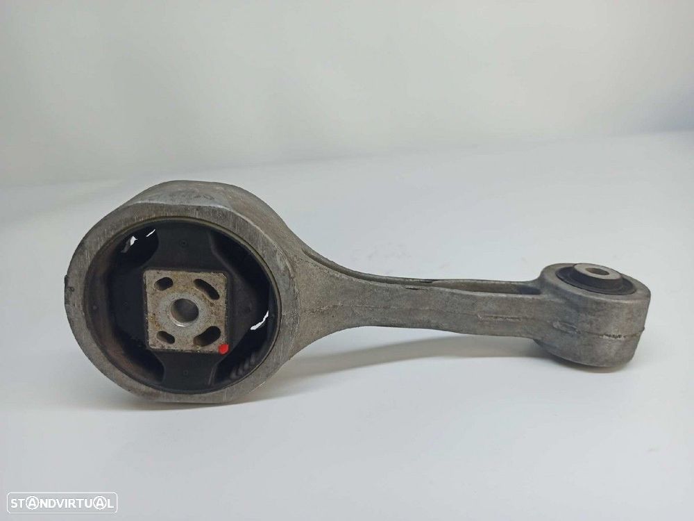 APOIO DO MOTOR TRASEIRO SEAT IBIZA (6J5) STYLANCE / STYLE - 1