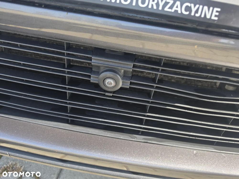 Citroën C4 SpaceTourer - 27