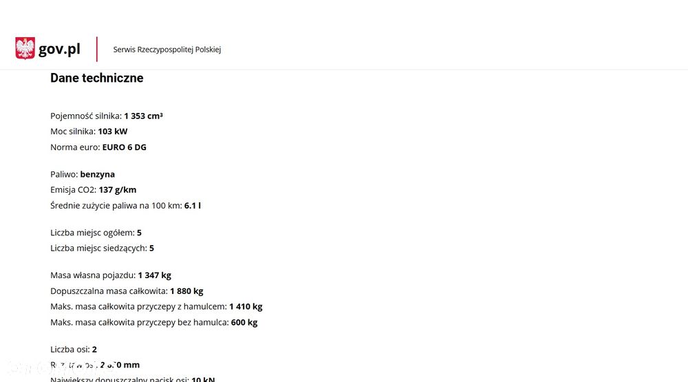 Hyundai i30 1.4 T-GDI Comfort DCT - 40