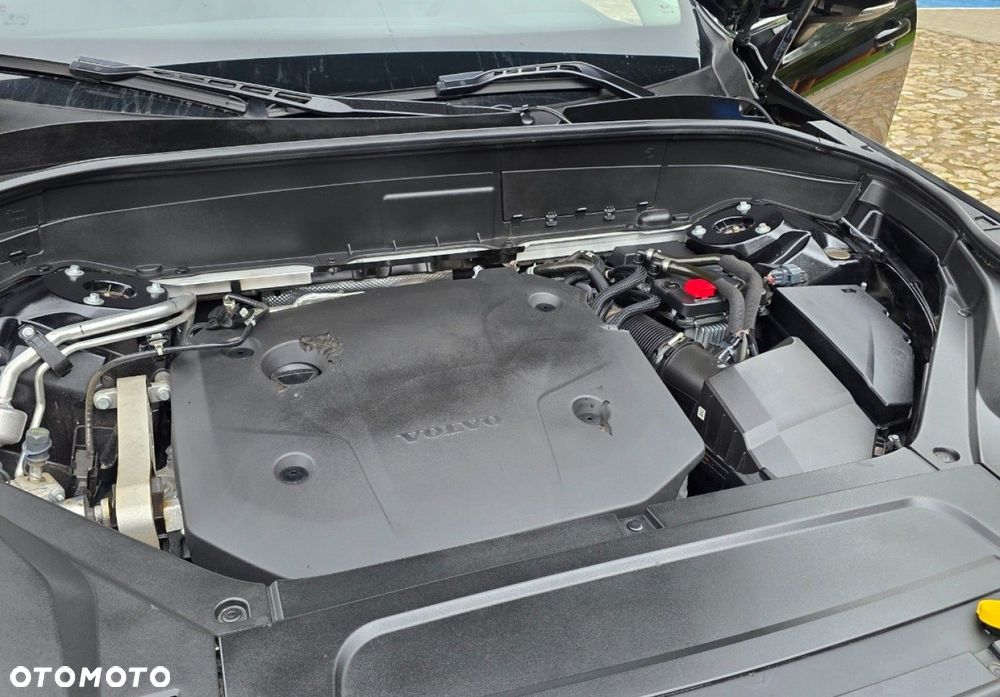 Volvo XC 90 - 35