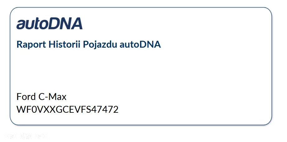 Ford C-MAX 1.5 TDCi Titanium - 40