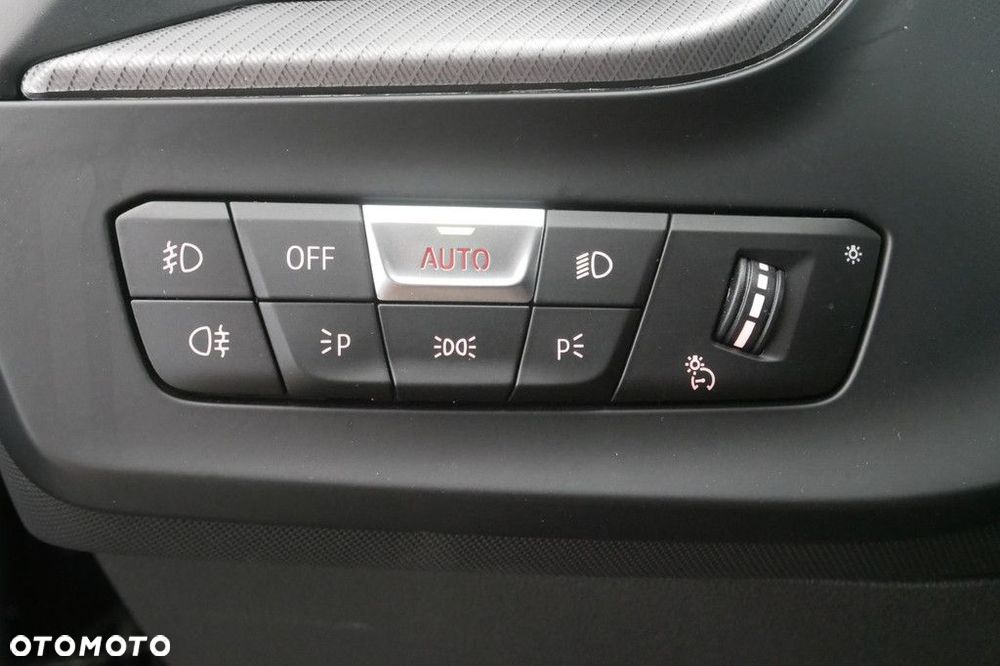 BMW Seria 1 - 31
