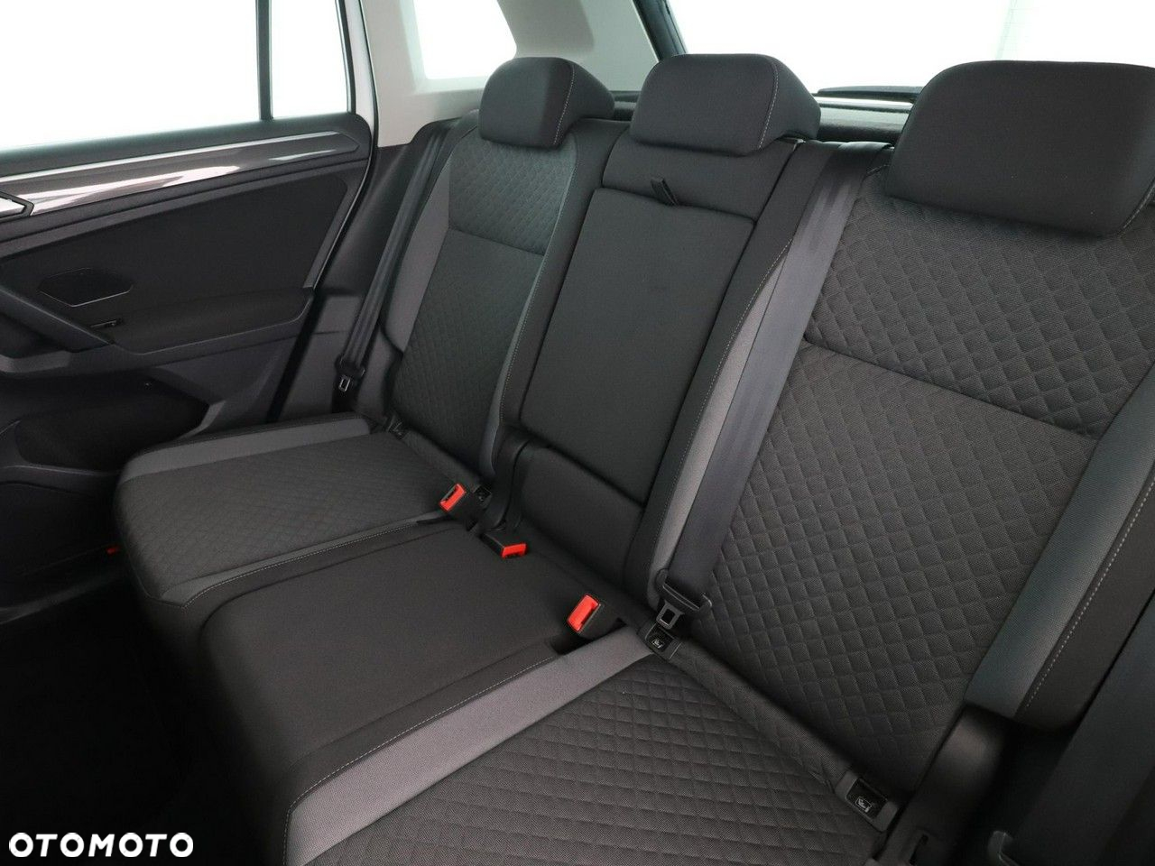 Volkswagen Tiguan 2.0 TDI BMT SCR 4Mot Comfortline DSG - 17