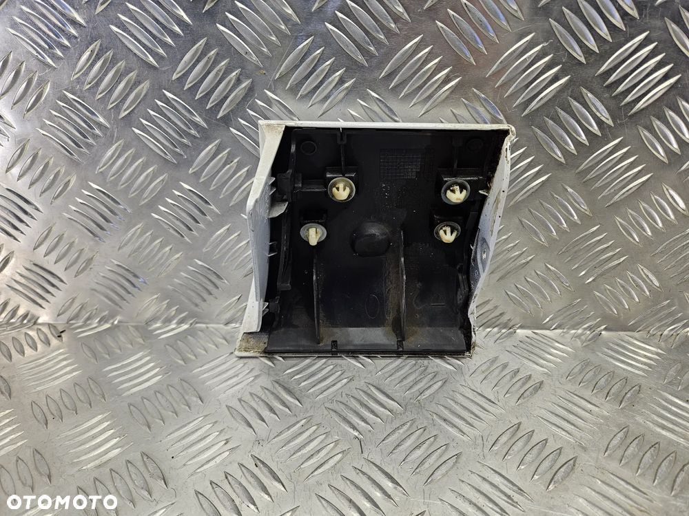 AUDI Q7 4L LIFT 09-15R LISTWA DOLNA S-LINE LISTWY DRZWI PRZOD TYL PRAWA LEWA BIALE LY9C 4L0853959 4L0853960 4L0853969 4L0853970 KOMPLET - 15